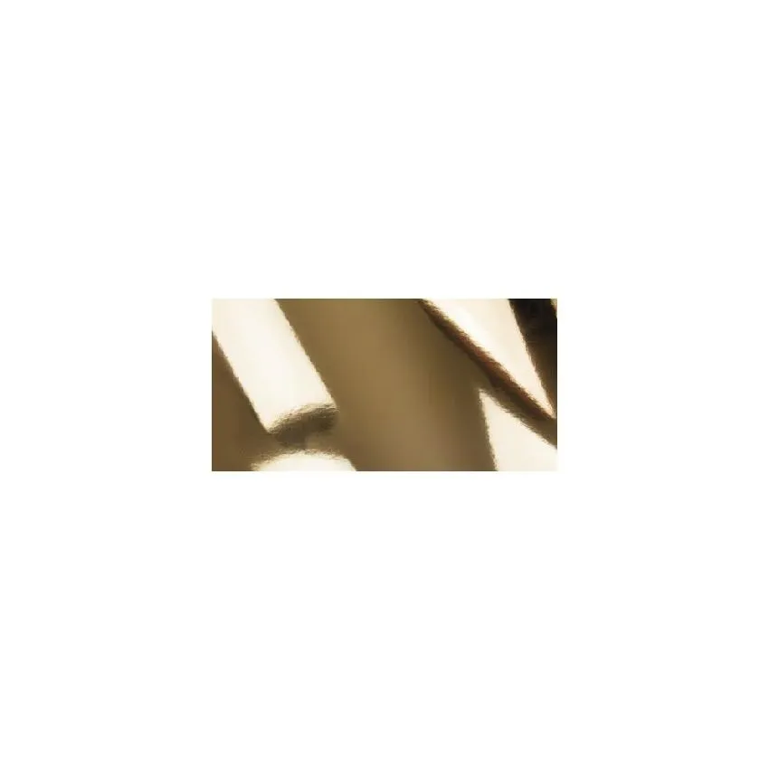 5 Papiers Miroirs Craft Perfect Mirror Harvest Gold