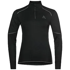 ACTIVE X-WARM ECO BL TOP TURTLE