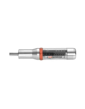 A.MT - Tournevis Micro-Tech® "faibles couples" - A.300MT - Facom