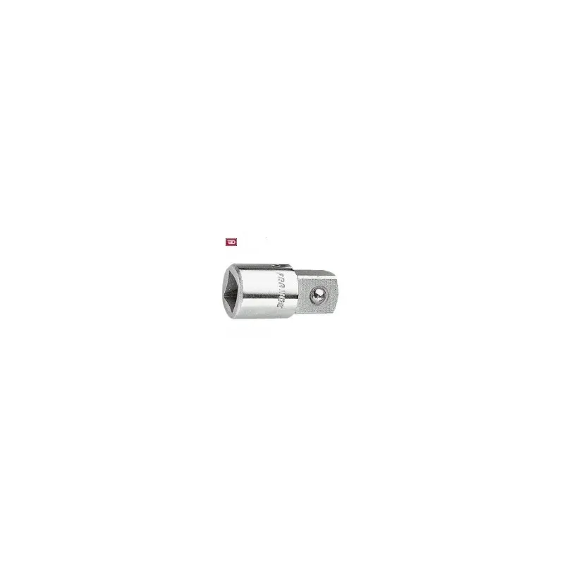 Augmentateur FACOM "J.232" de 3/8" à 1/2"