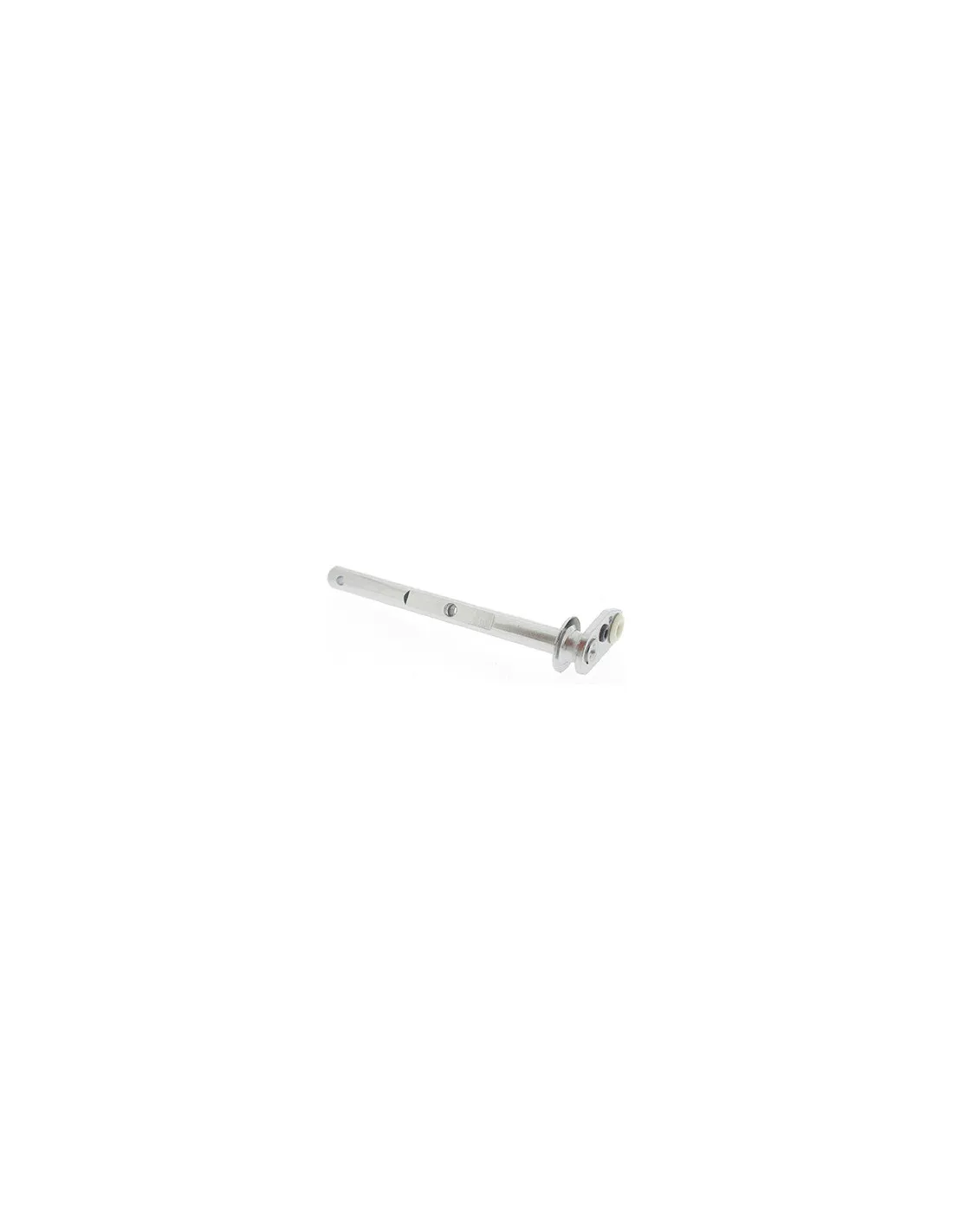 Axe de volet de Carburateur adaptable BRIGGS & STRATTON pour moteurs de 8 à 12 ch.. Remplace origine: 491006 - 5204860