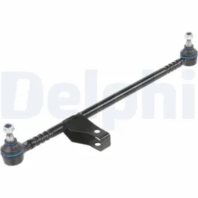 Barre de connexion DELPHI TL241 