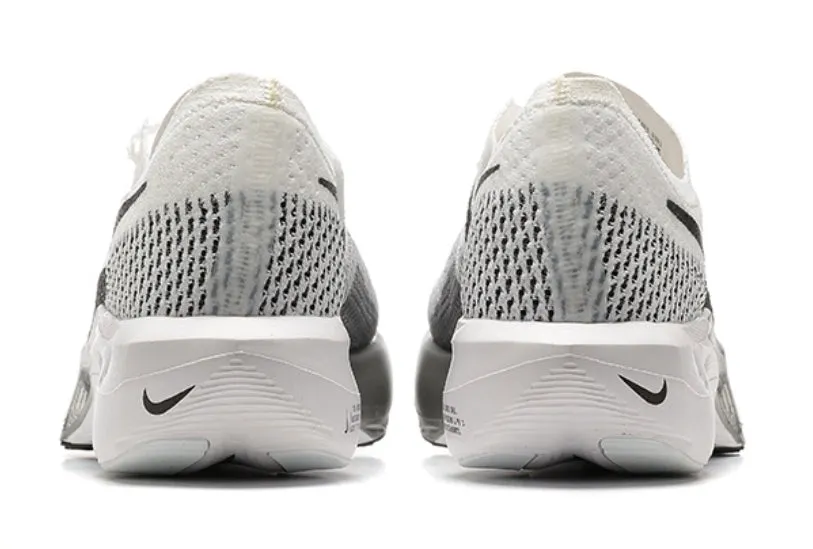 Baskets Nike Air Zoom X NEXT 3