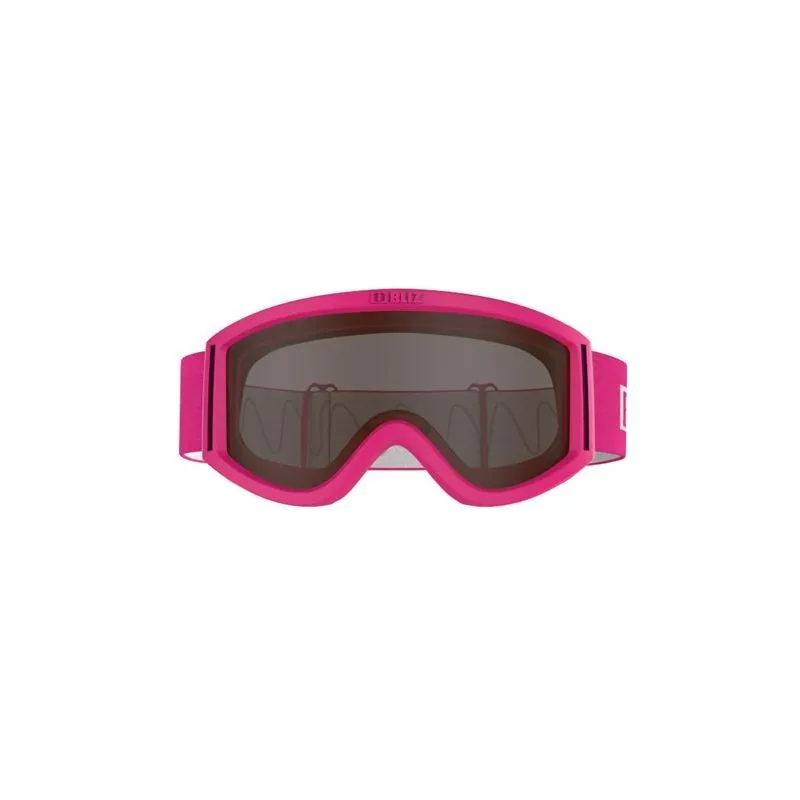 Bliz Pixie - Masque ski enfant