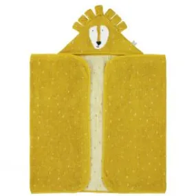 Cape de bain 70 x 130 cm