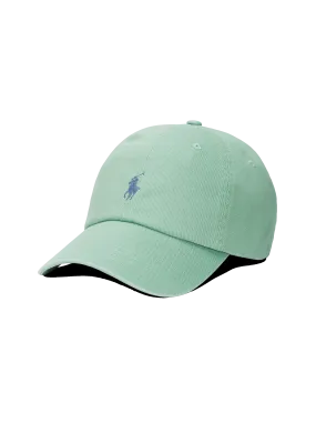 CASQUETTE à LOGO - POLO RALPH LAUREN pour HOMME | Printemps