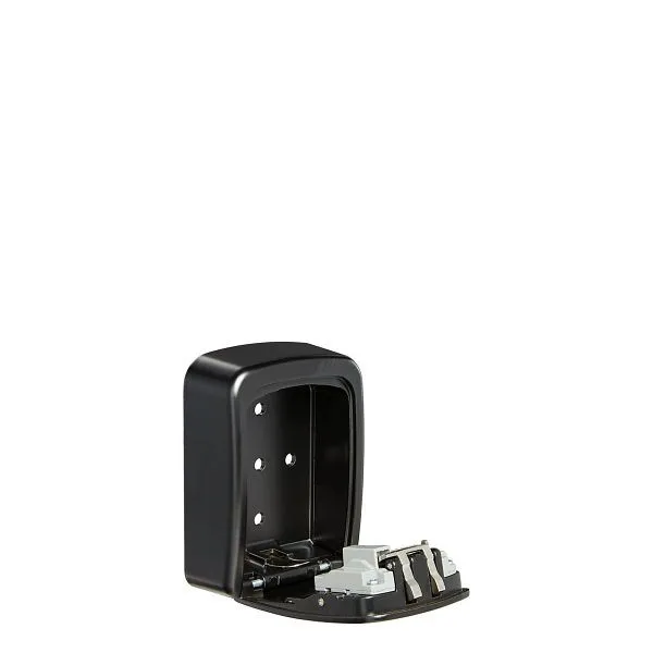 Coffre à clés BURG-WÄCHTER KEY SAFE 30 SB 2 x clés HxLxP (extérieur) : 120 x 90 x 40mm 39650 acheter à bas prix 