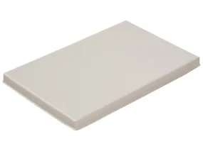 COUSSIN CONFORT 70,5 x 45 cm