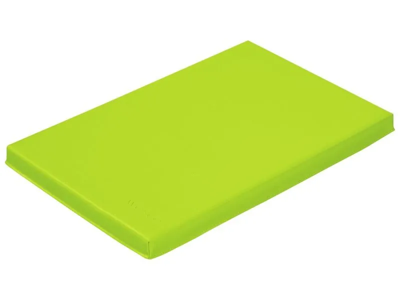 COUSSIN CONFORT 70,5 x 45 cm