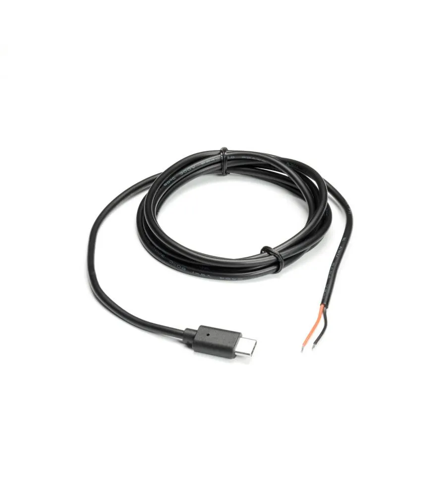 Câble pour module de charge sans fil SP Connect