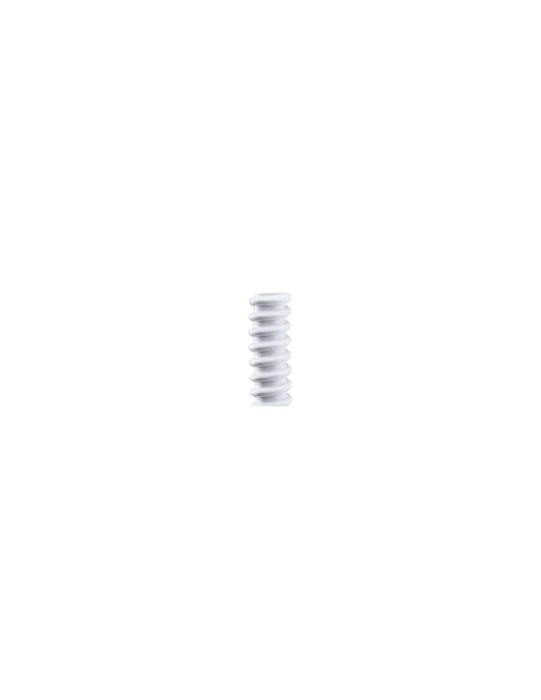 DF 25G GAINE ANNELEE GRIS GEWISS DX30025