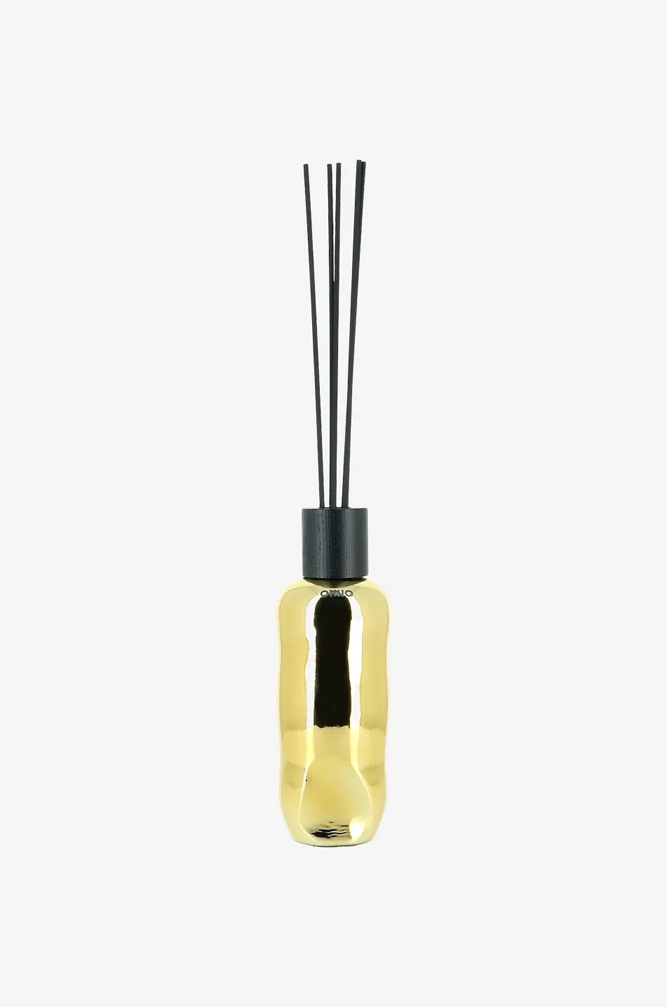 Diffuseur de parfum d'ambiance Cape Gold Zanzibar