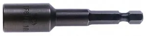 DOUILLE 1/4 MAGNET 6 PANS 10MM EF.6DM10L FACOM