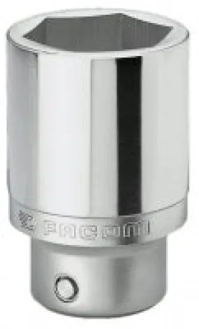 Douille 3/4' longue 6p 41mm k.41la Facom