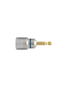 DOUILLE TIGE FILT 10MM I GOLD MAKITA B-42983