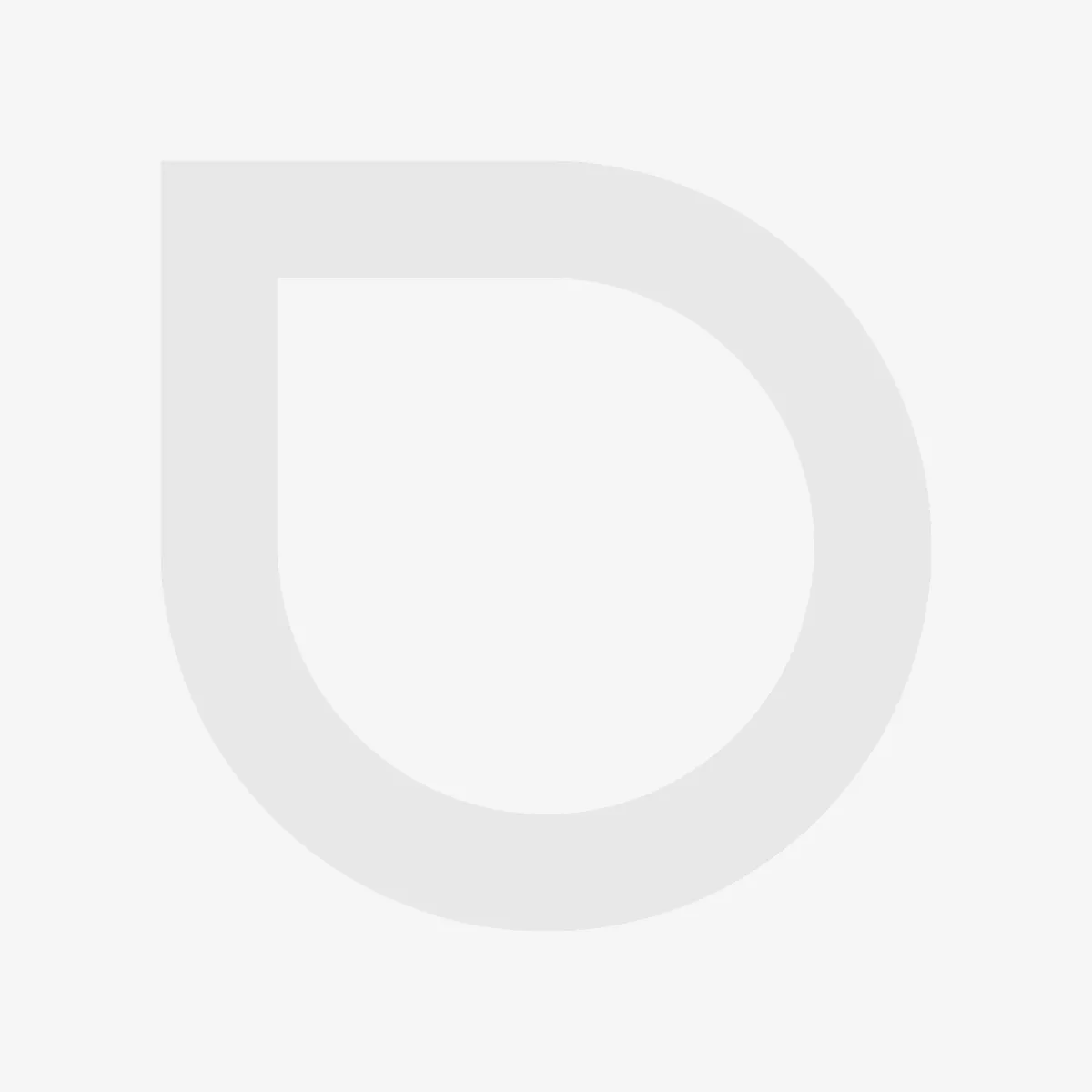 Dynafit Logo Neck Gaiter tour de cou et bandeau