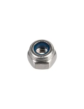 ECROU HI DIN985 A2 10MM /100 ACTON 6260210
