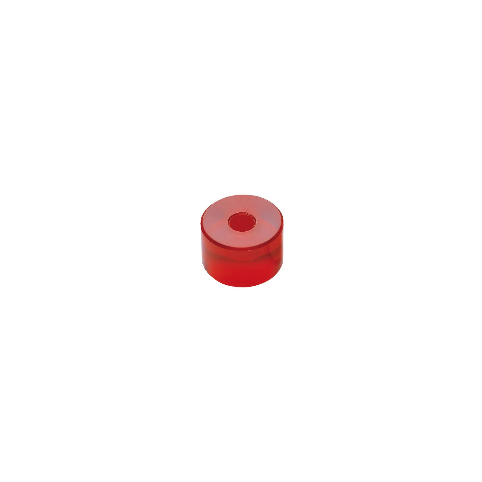 Embout cellulose dureté 69 shores pour massette 208A 60mm - Facom EB.60