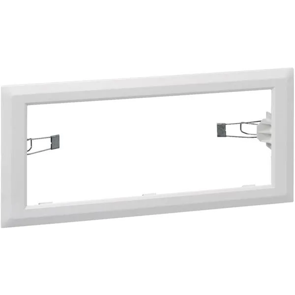 EXIWAY EASYLED Kit Faux Plafond 