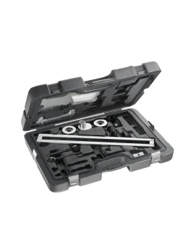 Extracteur à vis pour injecteurs Common Rail Grippés sur les moteurs RENAULT - DCR.IPREN - Facom