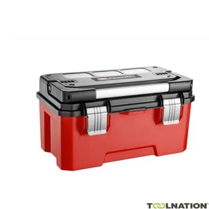 Facom BP.P20APB Boîte à outils pro 20" (en anglais)