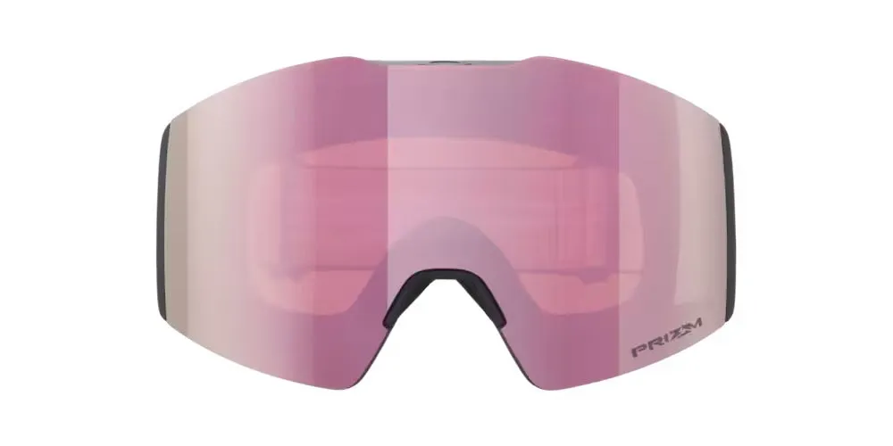 Fall Line M Black / Prizm Rose Gold