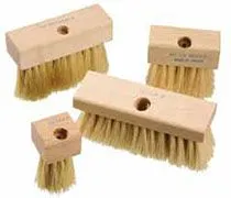 Felton Brushes SB5435 Balai de couvreur 7-1/2" x 2-1/4"