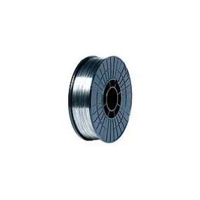 Fil fourré sans gaz ELMAG MT-FD 2-o D 200 / 09 mm UE : 45 kg 54156 acheter à bas prix 