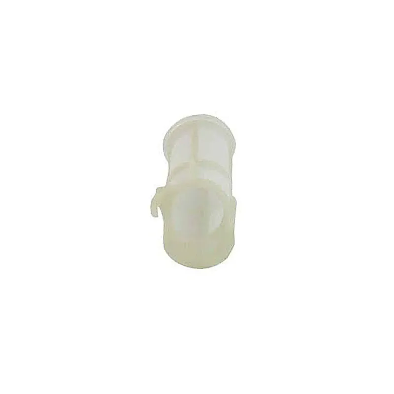 Filtre à air tronçonneuse Echo - A226000200