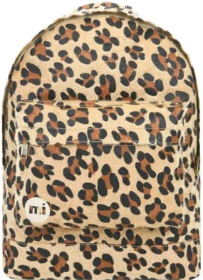 Gold Sac  Dos