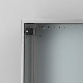 Interrupteur De Porte Multimount 