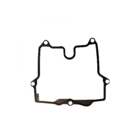 Joint Couvre Culasse Athena Aprilia ETV/RSV/SL/Tuono 1000 98-11