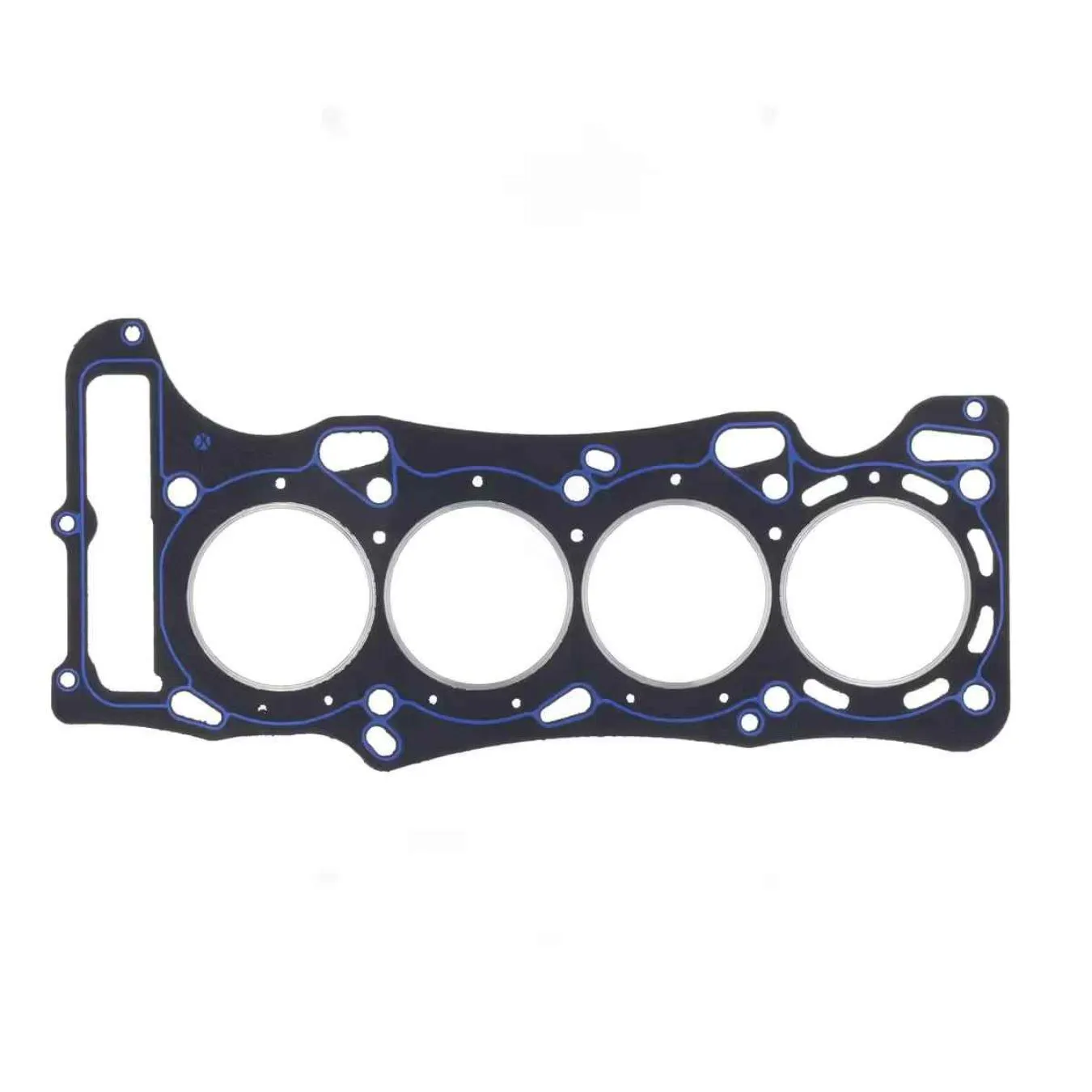Joint de culasse renforcé ATHENA 330143R pour Nissan SR20VE(T)