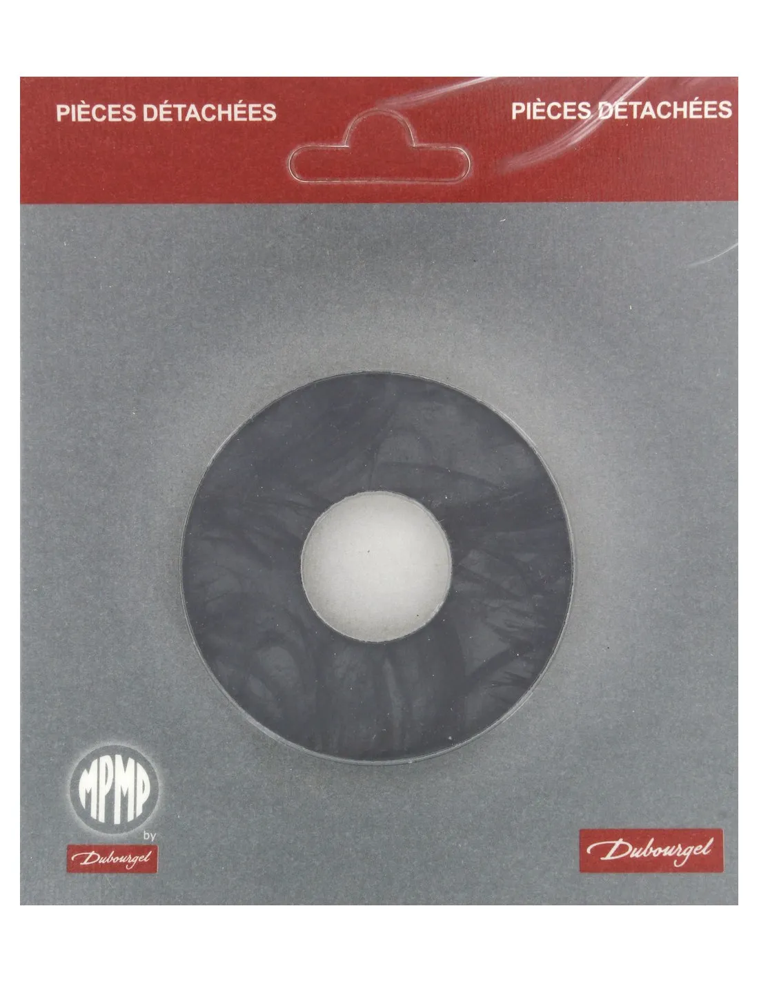 Joint de culot pour les mécanismes 27 x 69 x 3,8 joint 16 -