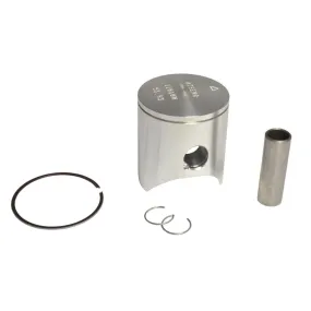 Kit piston forgé ATHENA - mono-segment - YAMAHA 125 YZ 1997-2004