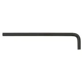 Klein Tools LLM3 Clé hexagonale en "l" 3mm x 3-7/8" embout plat