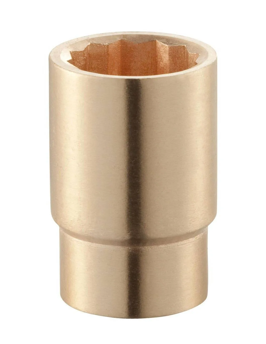 K.SR - Douilles 3/4” 12 pans en pouces ADF - K.1P5/16SR - Facom
