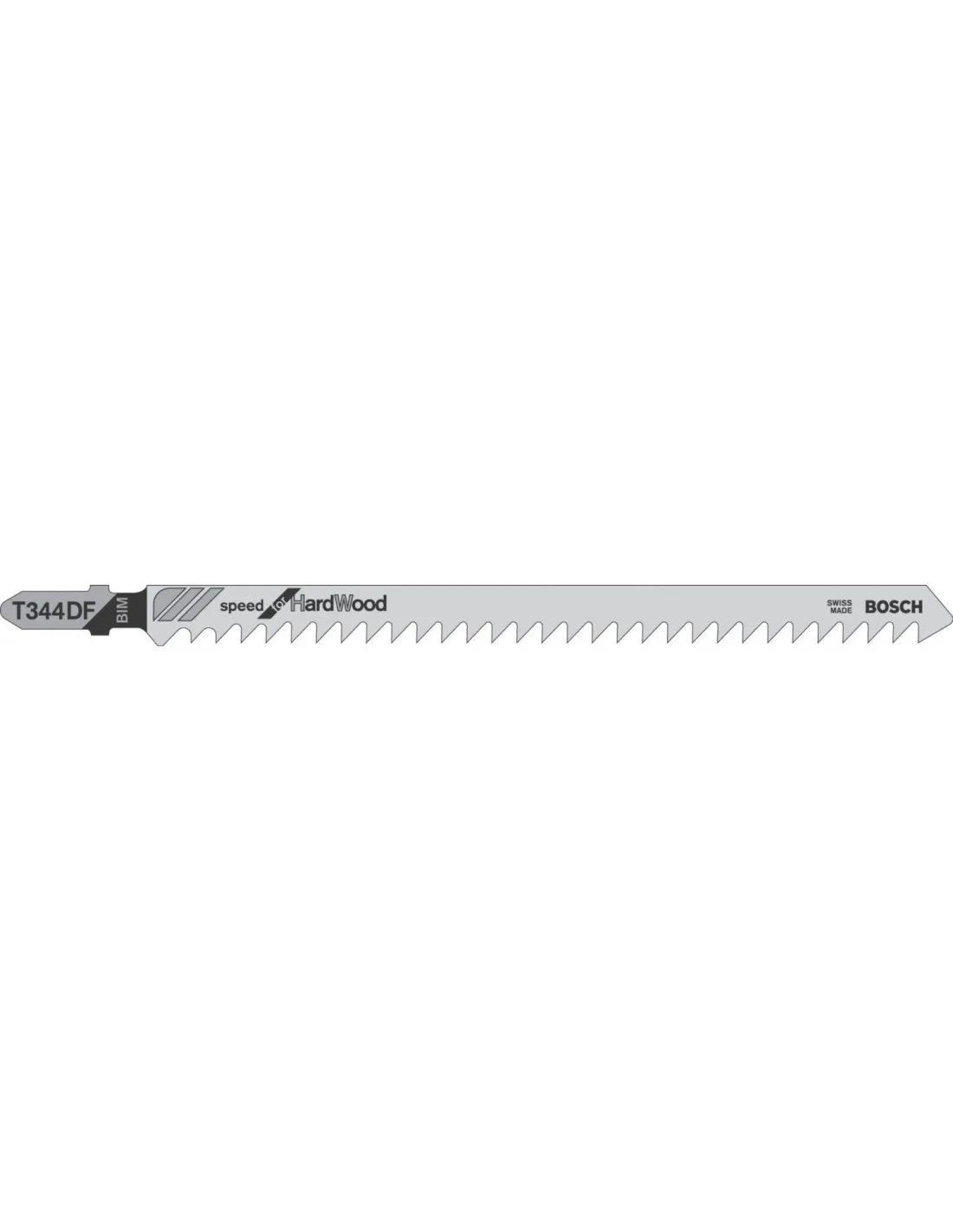 lame scie sauteuse bois x 5-