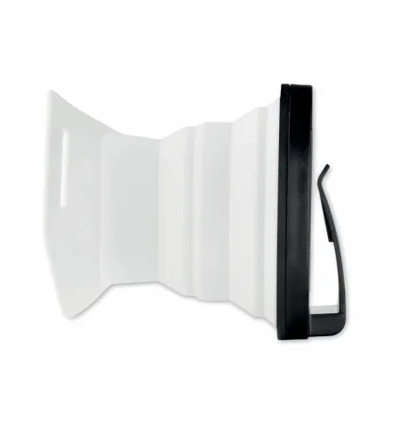 Lunettes de Réalité Virtuelle Pliable Personnalisable et Publicitaire