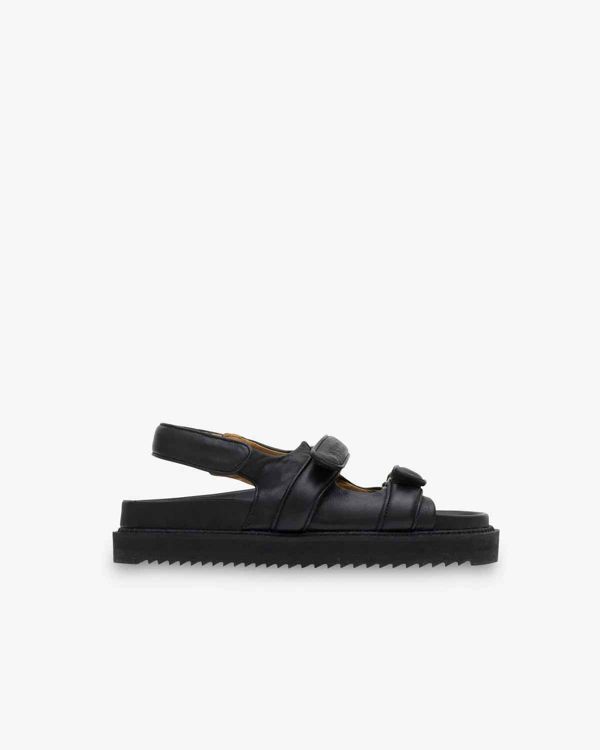 Madee Sandals