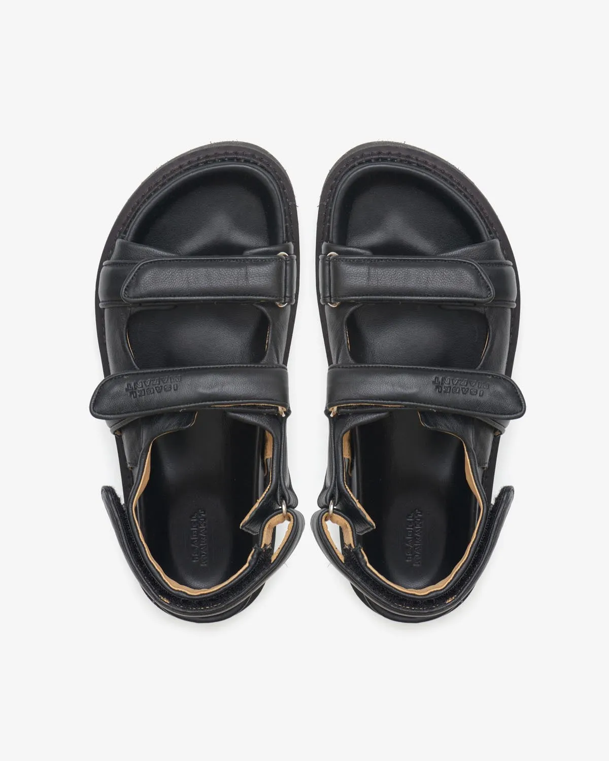 Madee Sandals