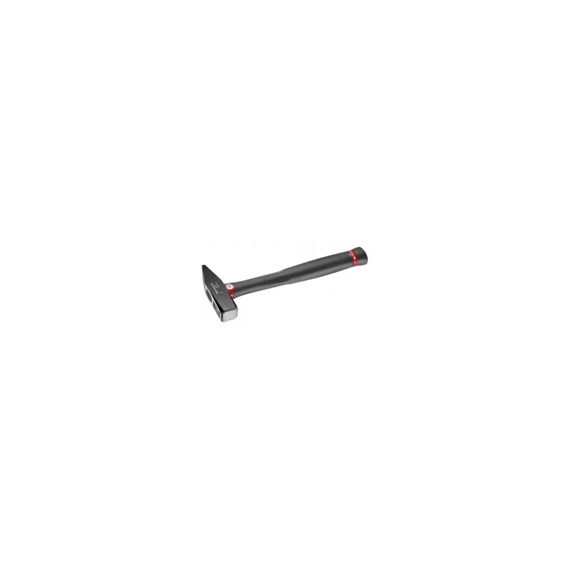 Marteau mécanicien manche graphite ergonomique FACOM "205C.50" de 320 m/m