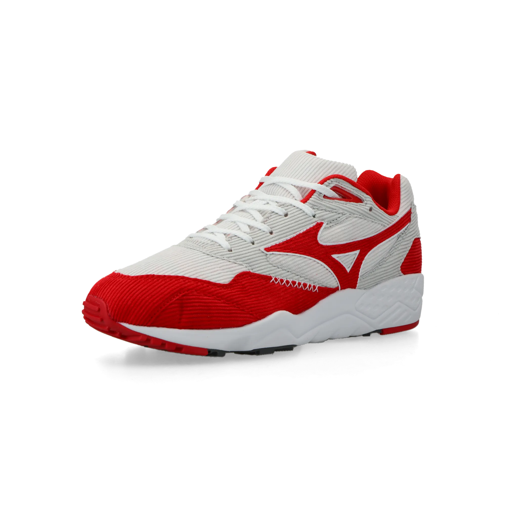 Mizuno - Contender x Shinzo Red Rats“