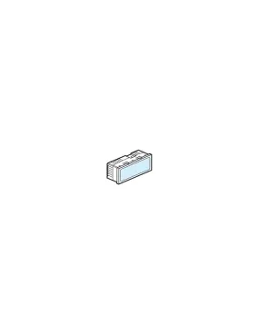 MOSAIC SIGNAL BLEUE 5M LEGRAND 078523
