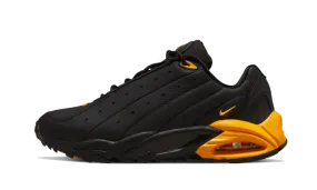 NOCTA Hot Step Air Terra Black University Gold