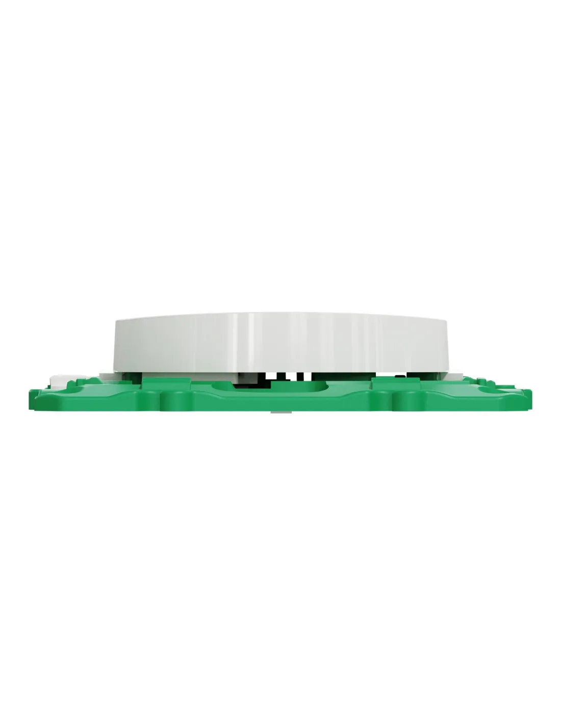 Odace SFSP interrupteur simple allumage sans fil sans pile SCHNEIDER S520104