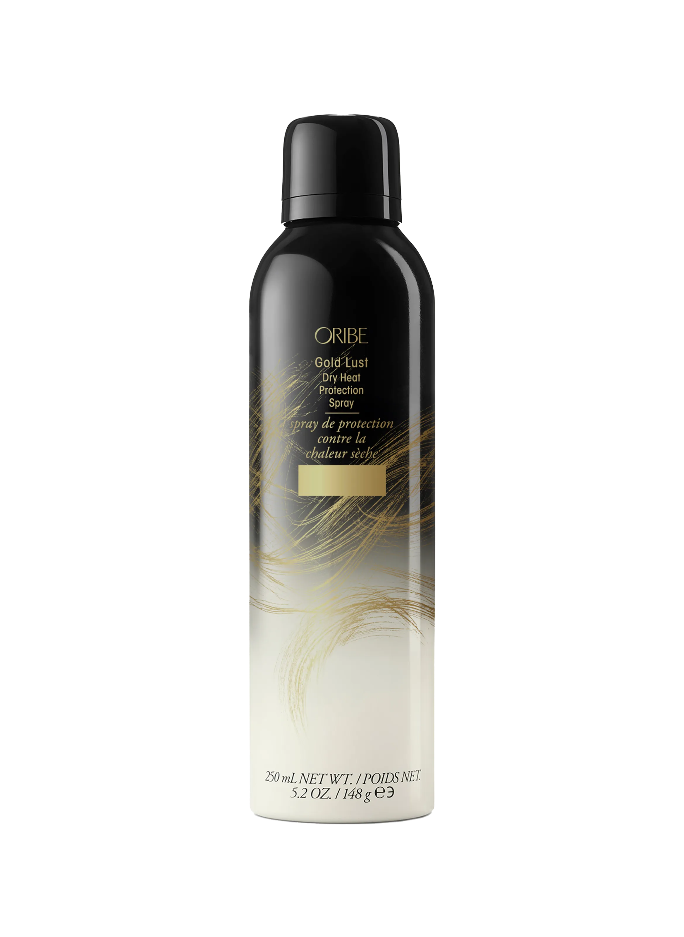 ORIBE  Gold Lust Dry Heat Protection Spray