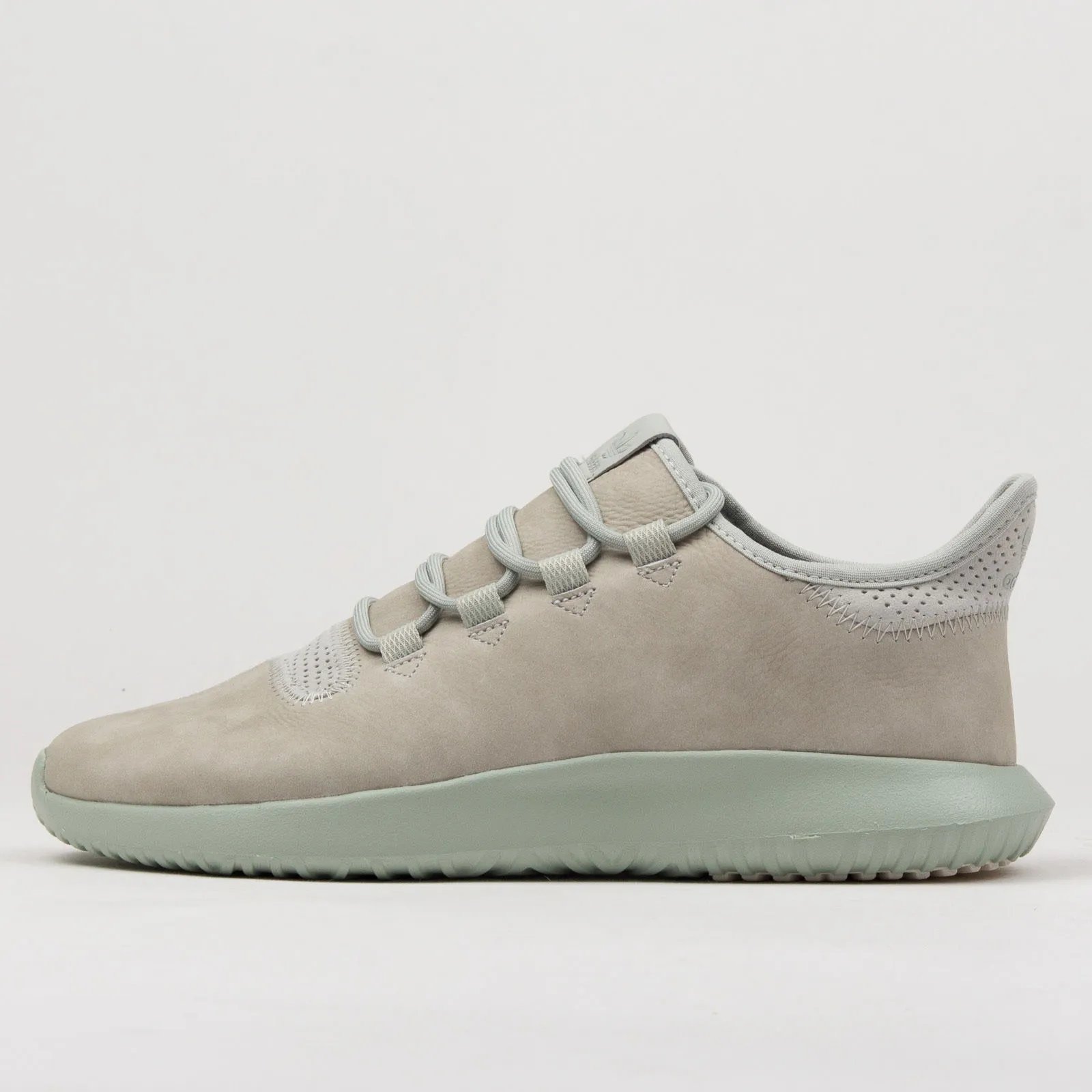 Originals Tubular Shadow