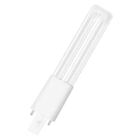 OSRAM DULUX SENSOR LED EM & AC MAINS 4,5W 4000K 200mm 