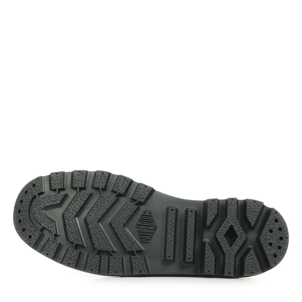 Palladium Pampa Hi Dare Rhona X Jott